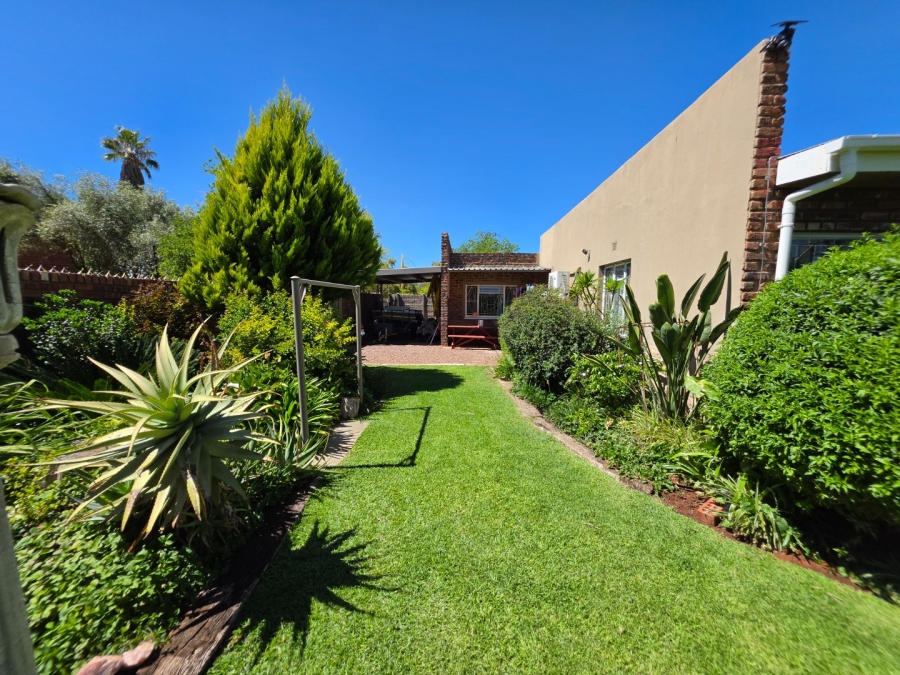 5 Bedroom Property for Sale in Blydeville Northern Cape